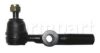 FORMPART 4201057 Tie Rod End